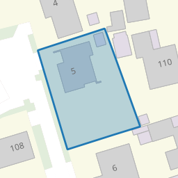 Perceel APD02-AC-846