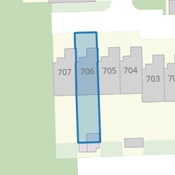 Perceel APD02-AC-8462