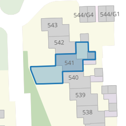 Perceel APD02-AC-8463