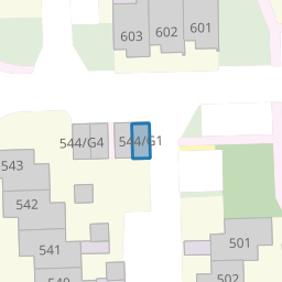 Perceel APD02-AC-8465