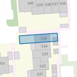 Perceel APD02-AC-8467