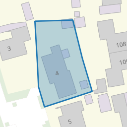 Perceel APD02-AC-847