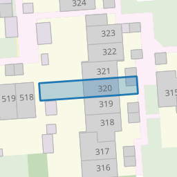 Perceel APD02-AC-8473