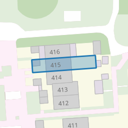 Perceel APD02-AC-8476