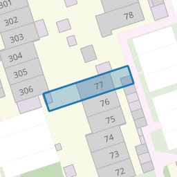 Perceel APD02-AC-8477