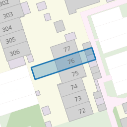 Perceel APD02-AC-8478