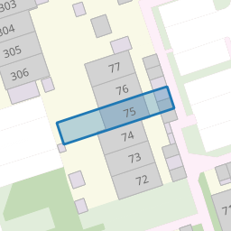 Perceel APD02-AC-8479