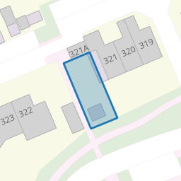 Perceel APD02-AC-8483