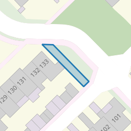 Perceel APD02-AC-8486