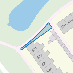 Perceel APD02-AC-8488