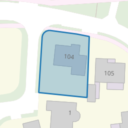 Perceel APD02-AC-849