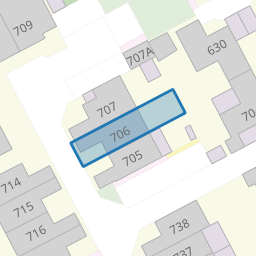 Perceel APD02-AC-8495