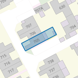 Perceel APD02-AC-8496