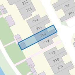 Perceel APD02-AC-8499