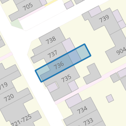 Perceel APD02-AC-8506