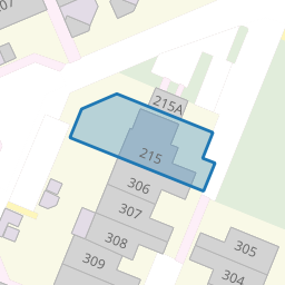 Perceel APD02-AC-8508