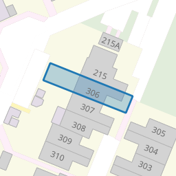 Perceel APD02-AC-8509