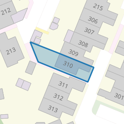 Perceel APD02-AC-8513