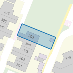 Perceel APD02-AC-8514