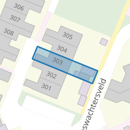 Perceel APD02-AC-8516