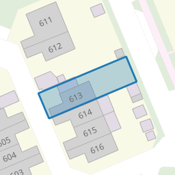 Perceel APD02-AC-8519