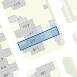 Perceel APD02-AC-8521