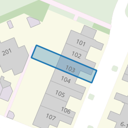 Perceel APD02-AC-8525