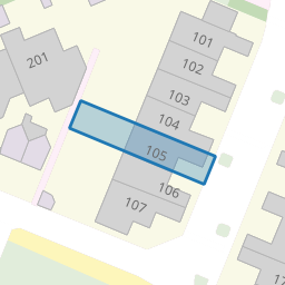 Perceel APD02-AC-8527