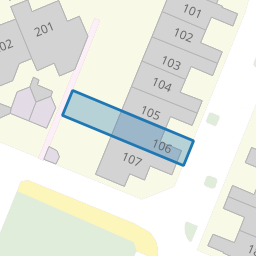 Perceel APD02-AC-8528