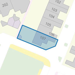 Perceel APD02-AC-8529