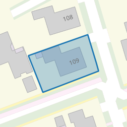 Perceel APD02-AC-853