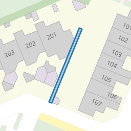 Perceel APD02-AC-8530