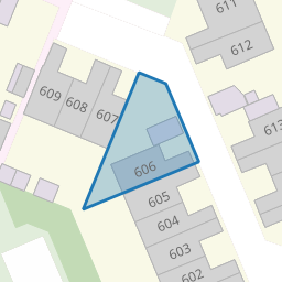 Perceel APD02-AC-8534