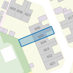 Perceel APD02-AC-8535