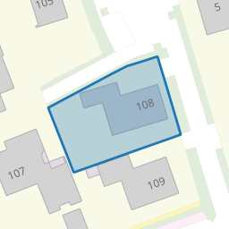 Perceel APD02-AC-854