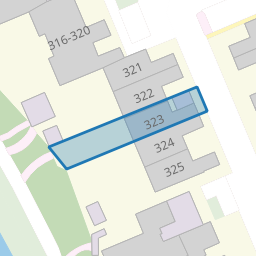 Perceel APD02-AC-8548