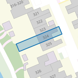 Perceel APD02-AC-8549