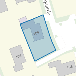 Perceel APD02-AC-855