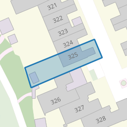 Perceel APD02-AC-8550