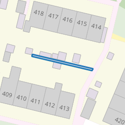 Perceel APD02-AC-8551