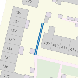 Perceel APD02-AC-8552