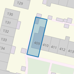 Perceel APD02-AC-8553