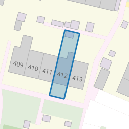 Perceel APD02-AC-8556