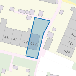 Perceel APD02-AC-8557