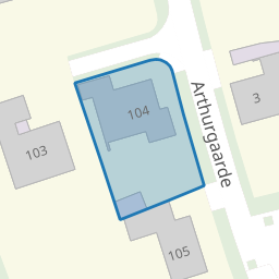 Perceel APD02-AC-856