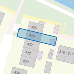 Perceel APD02-AC-8560