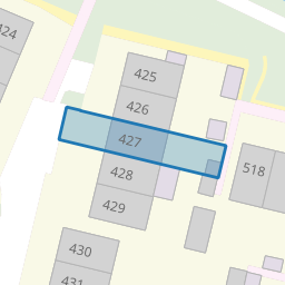 Perceel APD02-AC-8561