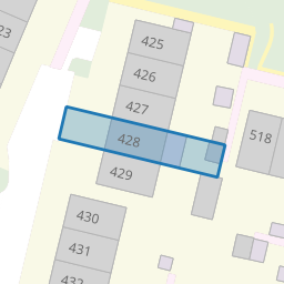 Perceel APD02-AC-8562