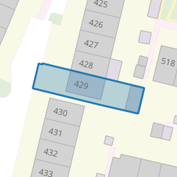 Perceel APD02-AC-8563