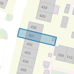 Perceel APD02-AC-8565